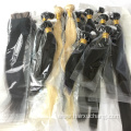 8A10A Hair Vendors Mink Brazilian Human Hair Bundles Cuticle Aligned Raw Virgin Hair